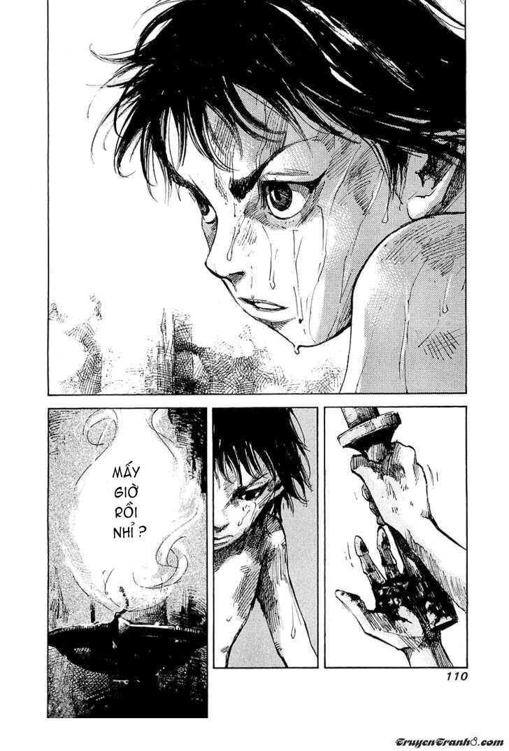 Sidooh Chapter 14 - 18