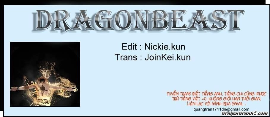 Sidooh Chapter 16 - 1