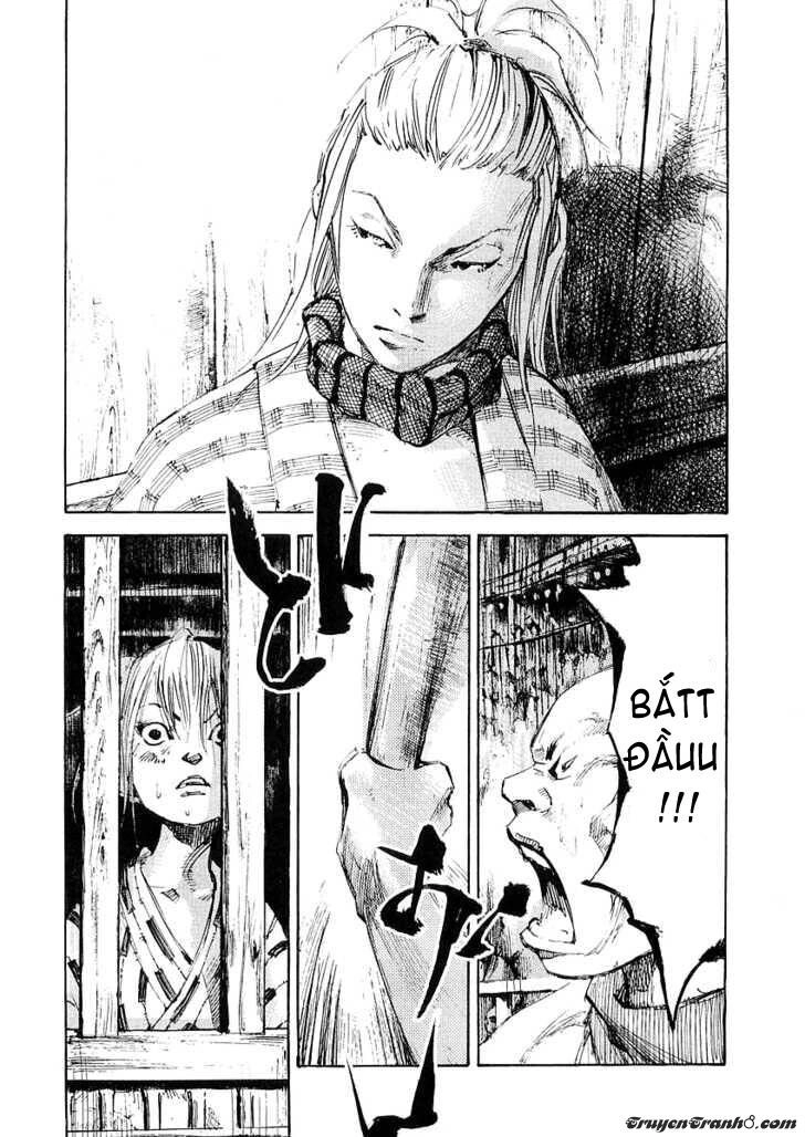 Sidooh Chapter 16 - 8