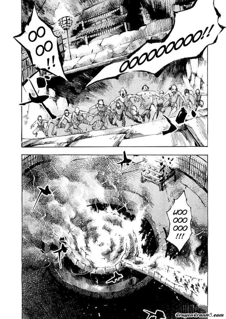 Sidooh Chapter 16 - 9