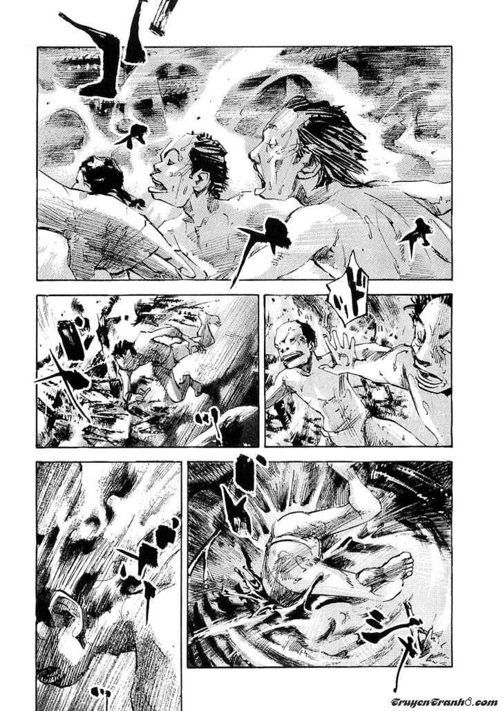 Sidooh Chapter 16 - 10