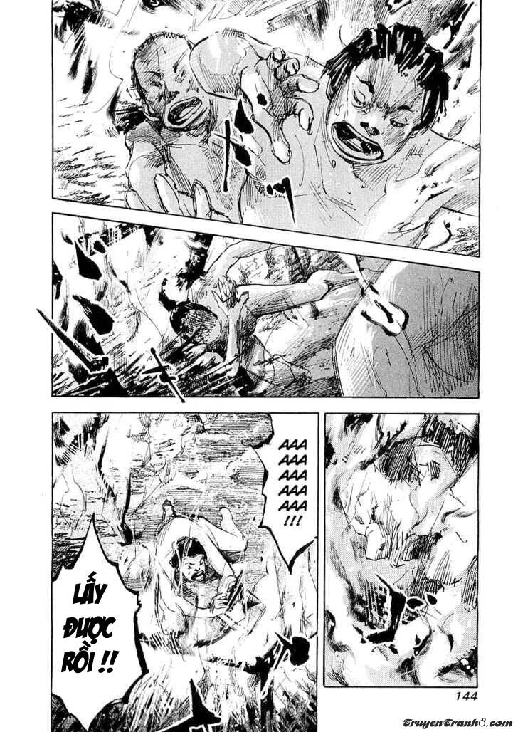 Sidooh Chapter 16 - 13