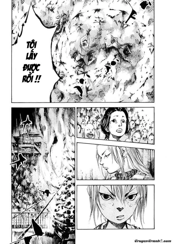 Sidooh Chapter 16 - 14