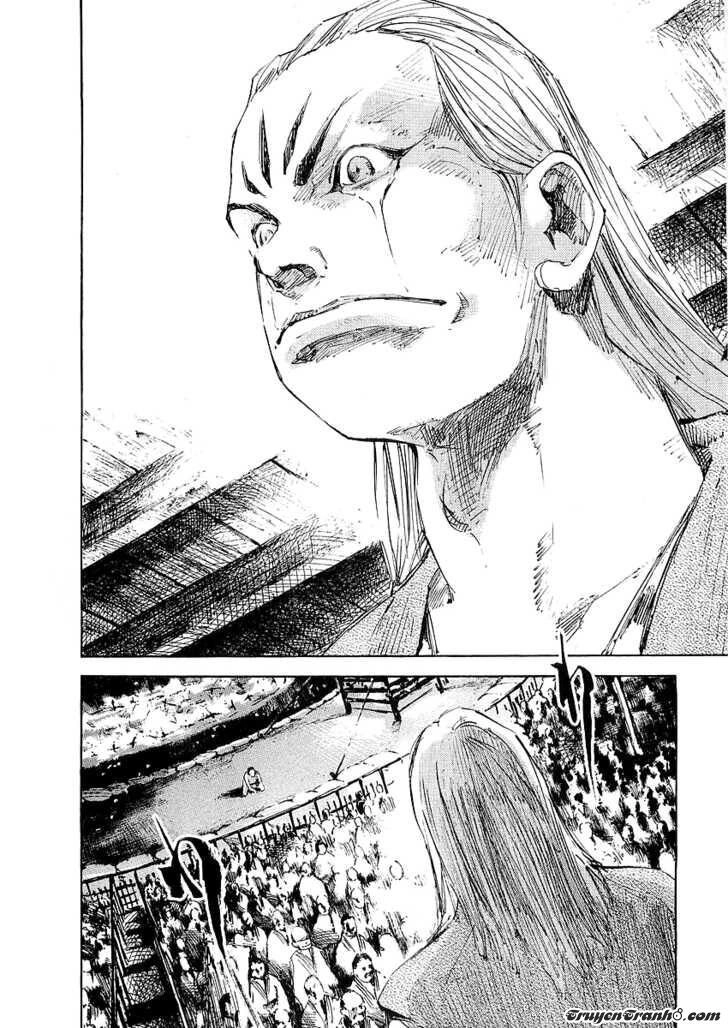 Sidooh Chapter 16 - 16