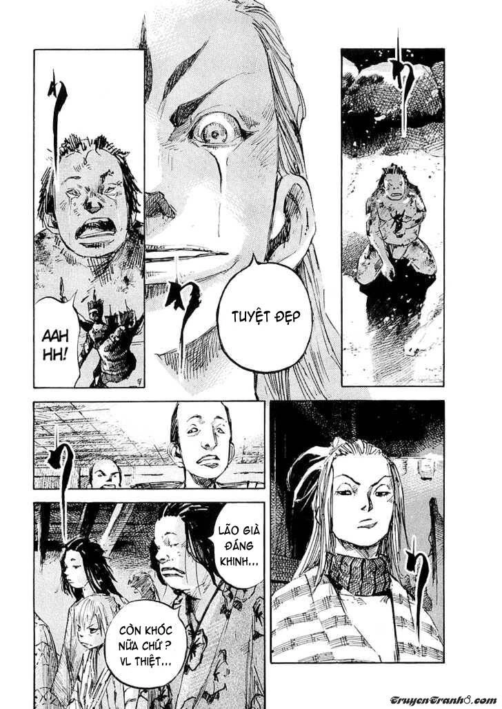 Sidooh Chapter 16 - 17