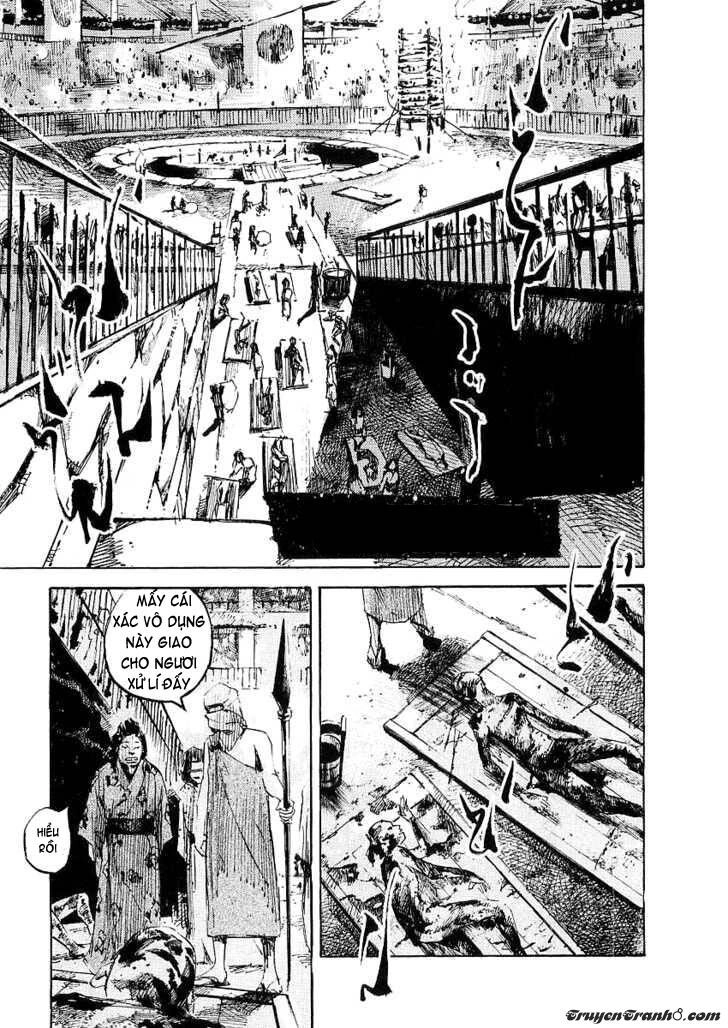 Sidooh Chapter 17 - 3