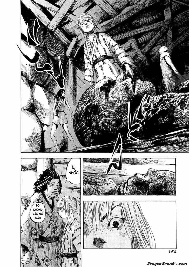 Sidooh Chapter 17 - 4