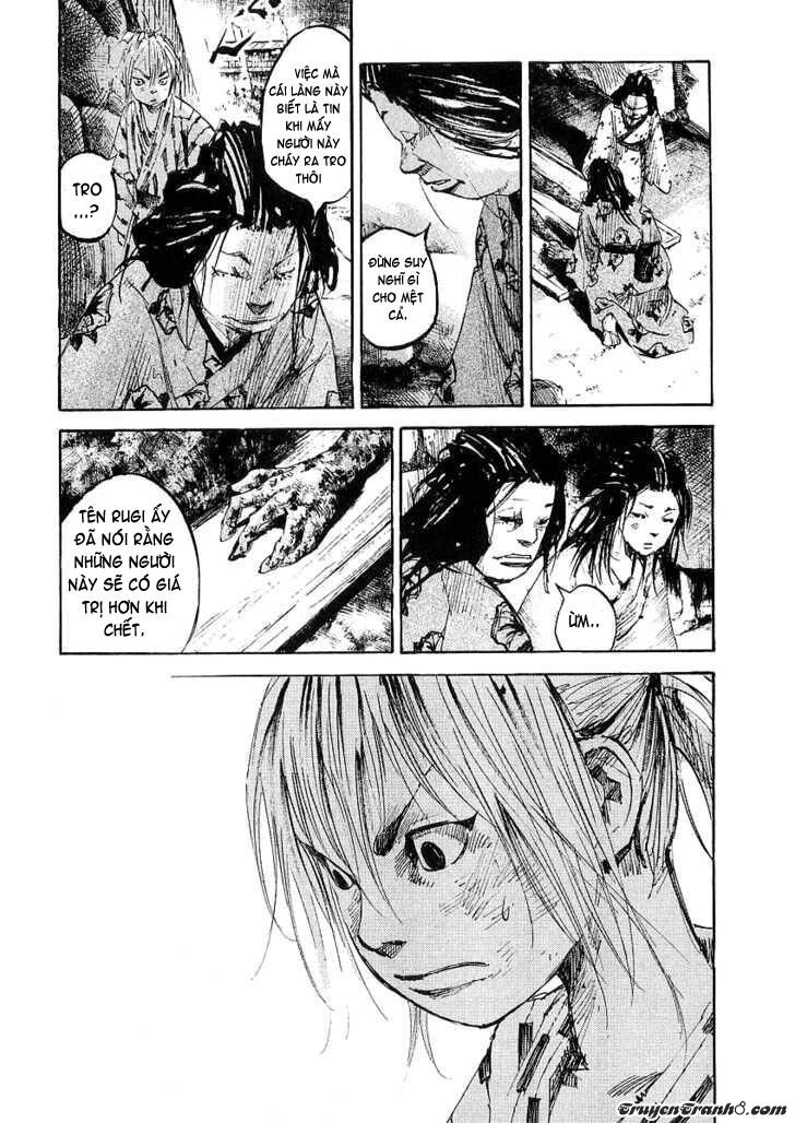 Sidooh Chapter 17 - 5