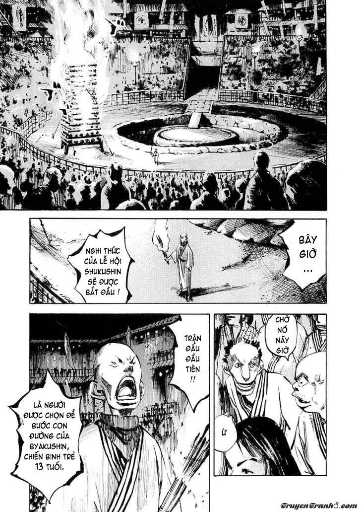 Sidooh Chapter 17 - 7