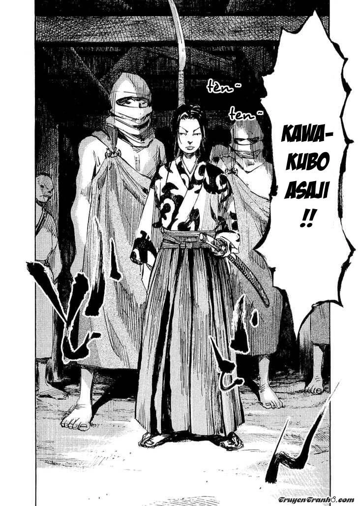 Sidooh Chapter 17 - 8