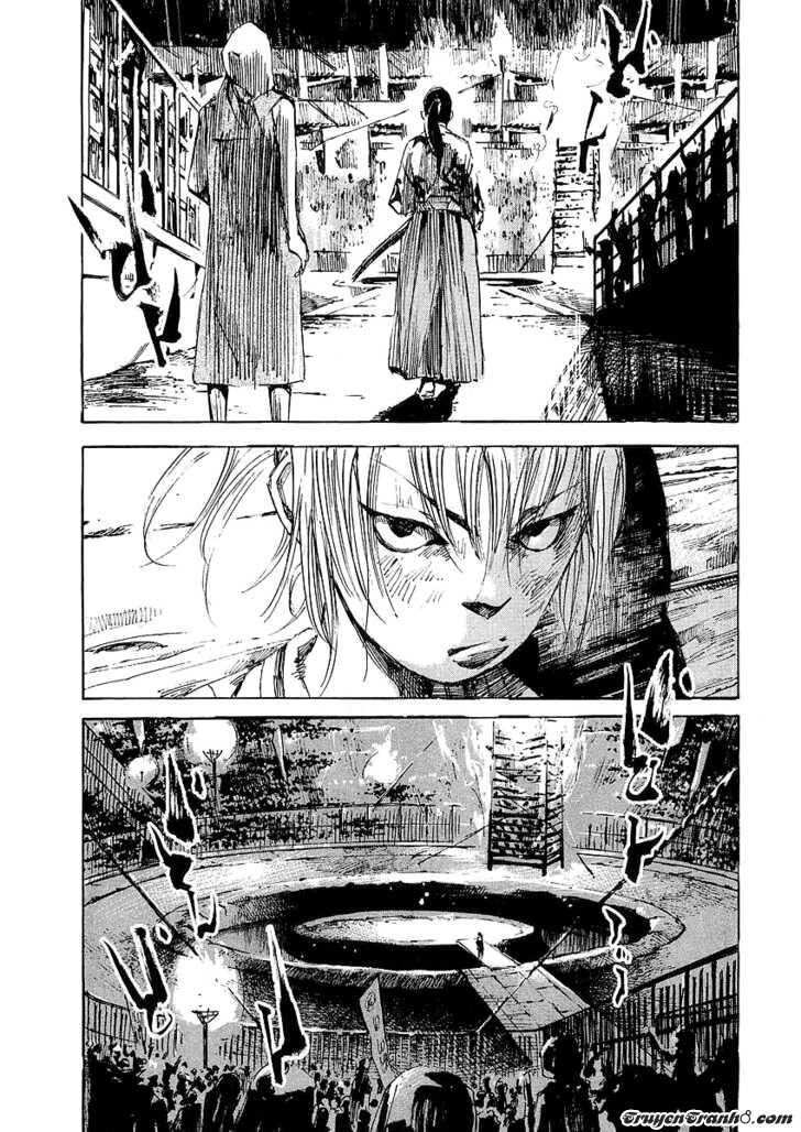 Sidooh Chapter 17 - 10