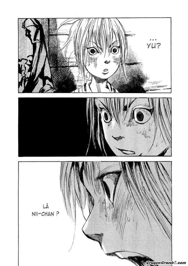 Sidooh Chapter 17 - 14