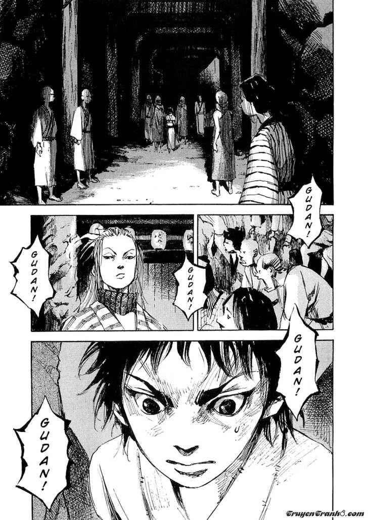 Sidooh Chapter 17 - 15