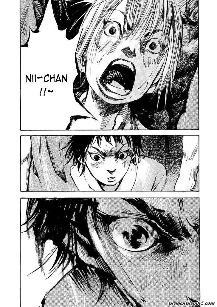 Sidooh Chapter 17 - 16