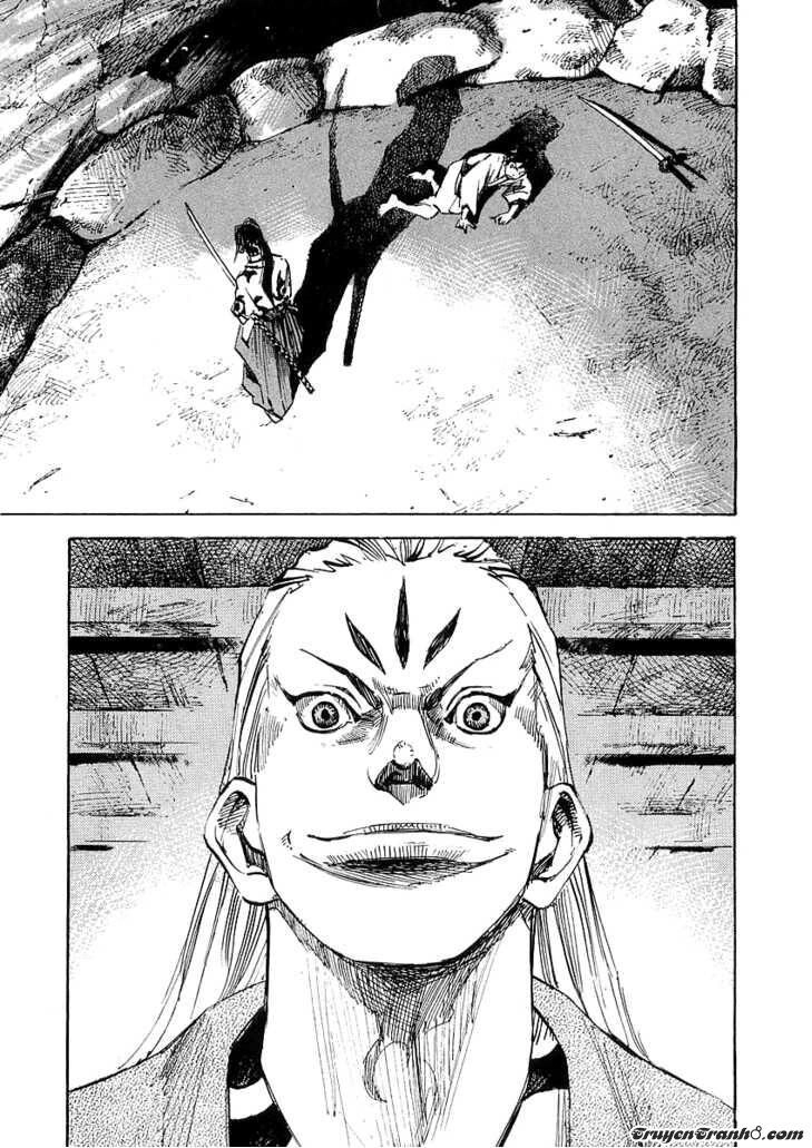 Sidooh Chapter 18 - 16