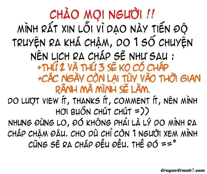 Sidooh Chapter 20 - 27