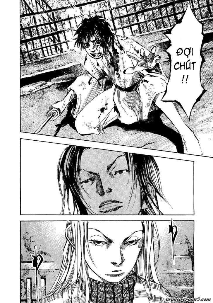 Sidooh Chapter 21 - 11