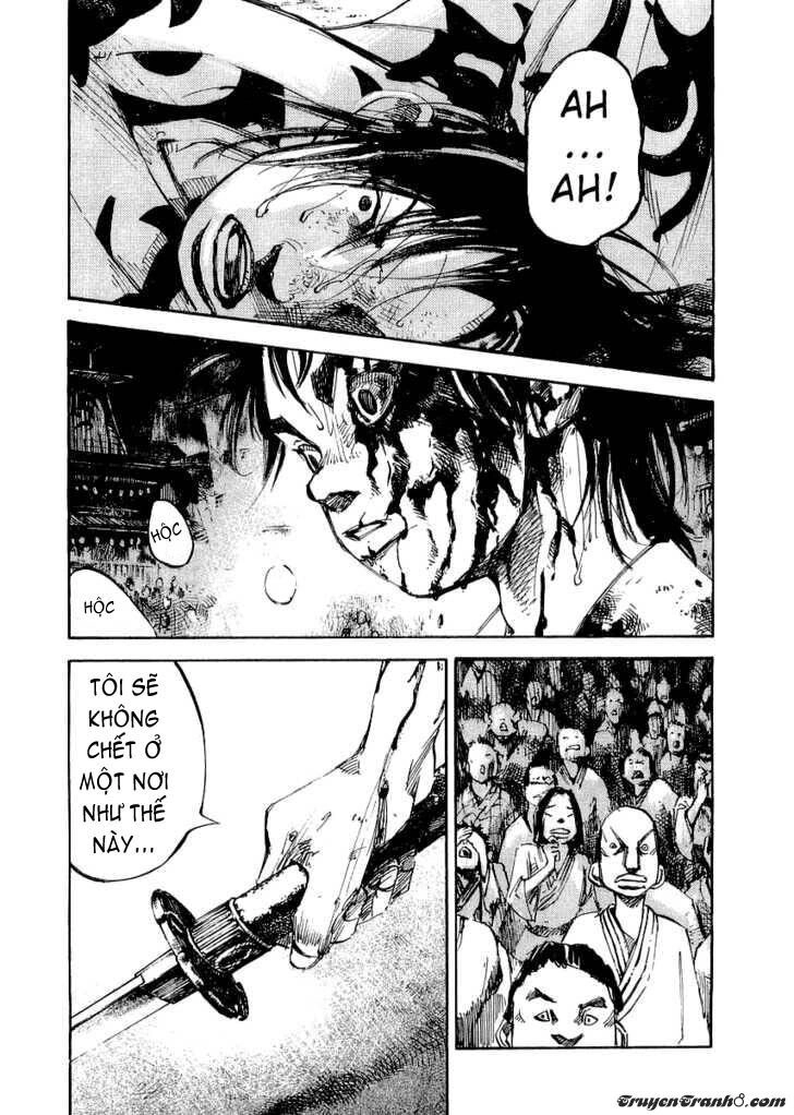 Sidooh Chapter 22 - 12