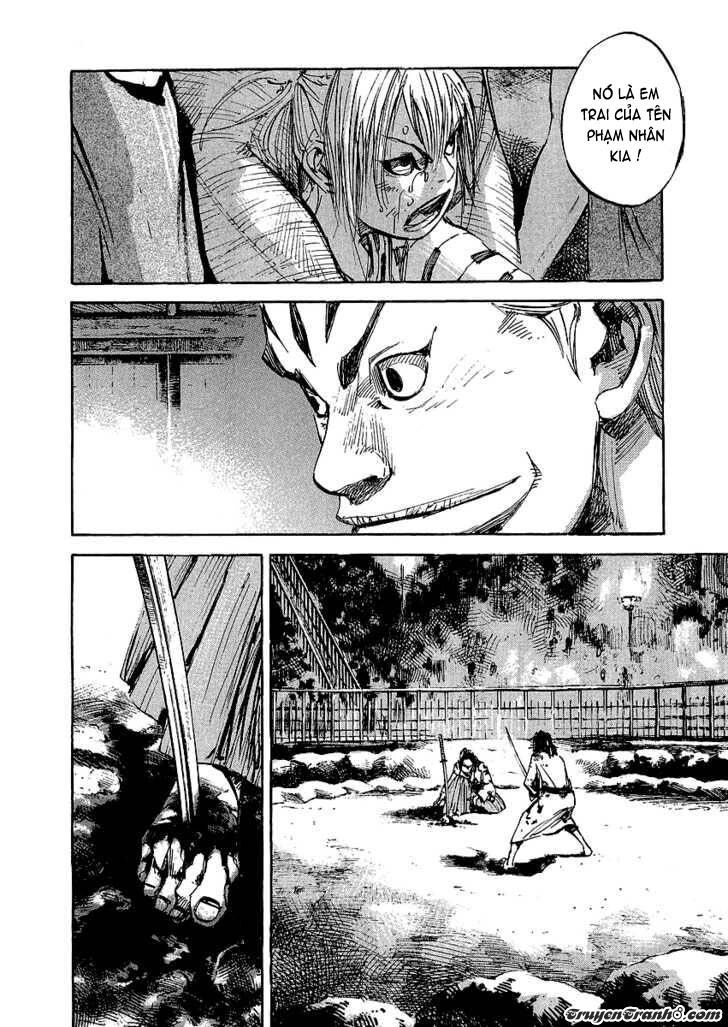 Sidooh Chapter 22 - 15