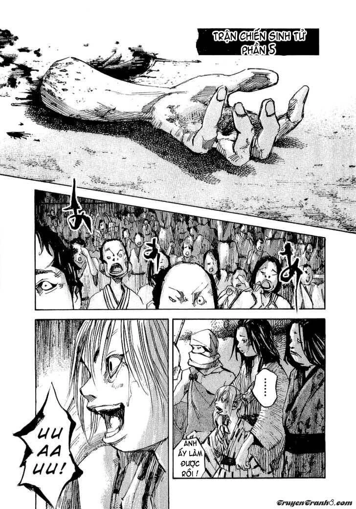 Sidooh Chapter 23 - 2