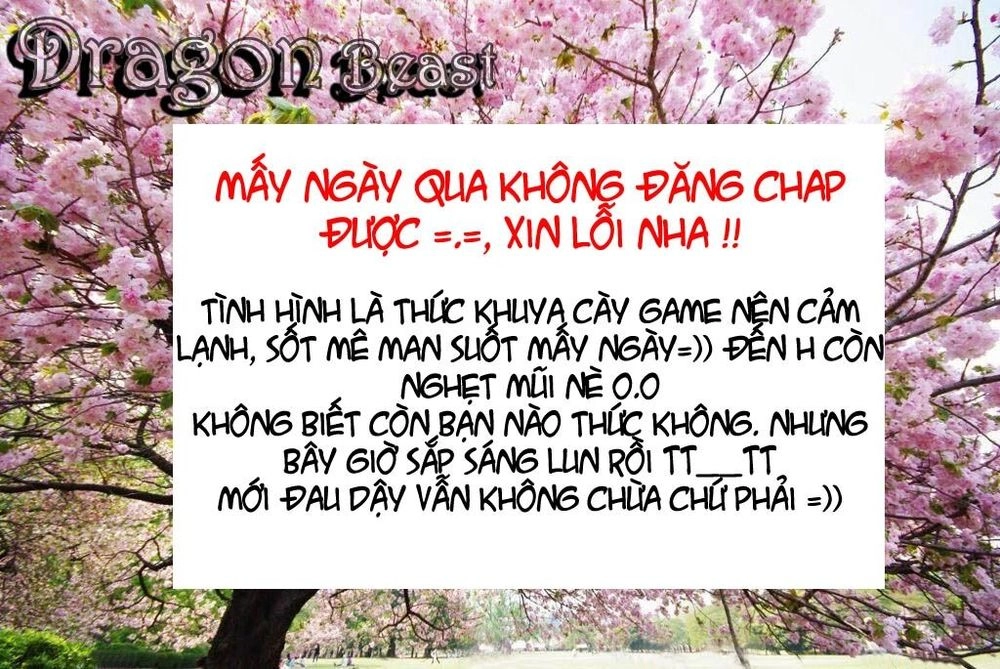 Sidooh Chapter 26 - 22