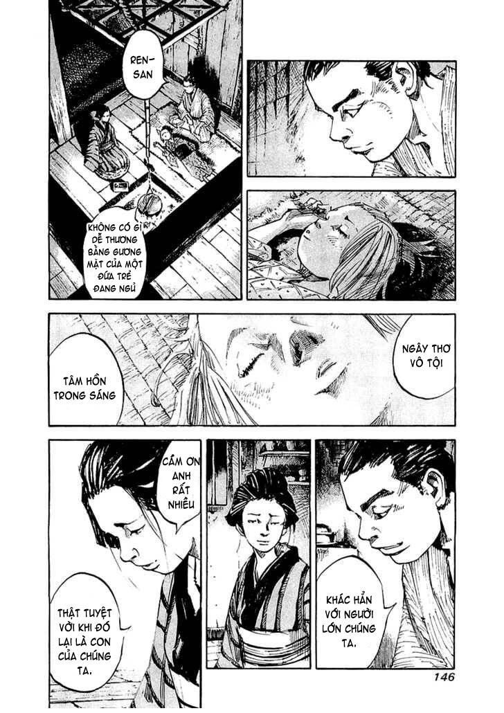 Sidooh Chapter 27 - 5