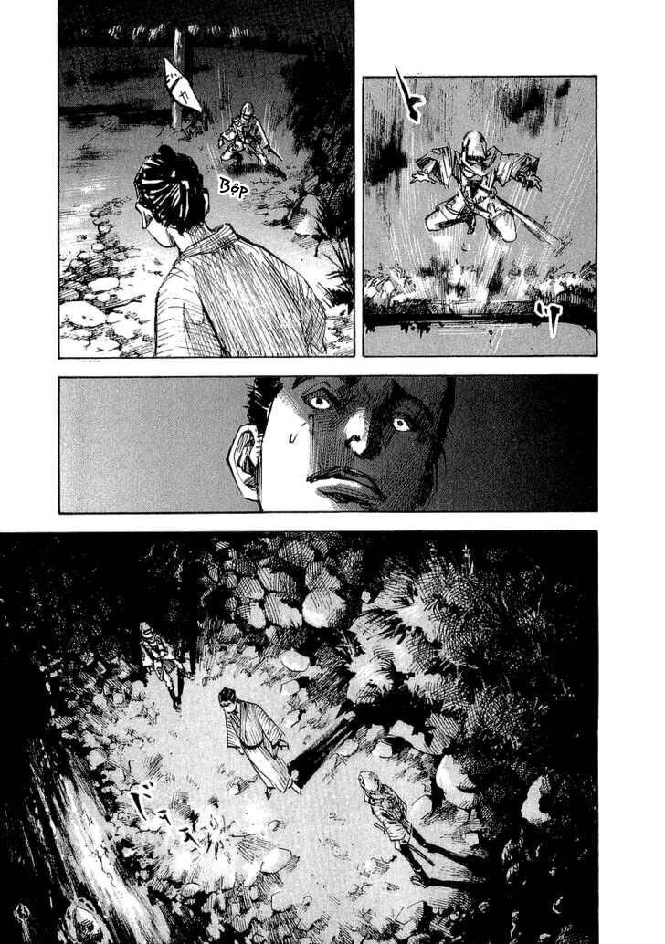 Sidooh Chapter 27 - 12