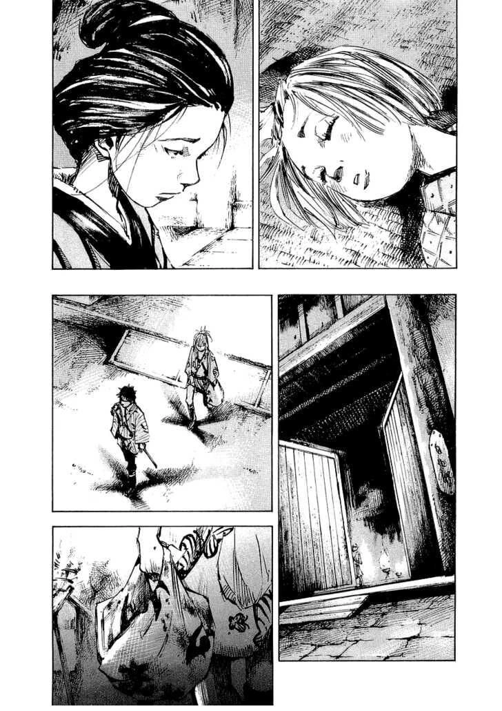 Sidooh Chapter 27 - 19