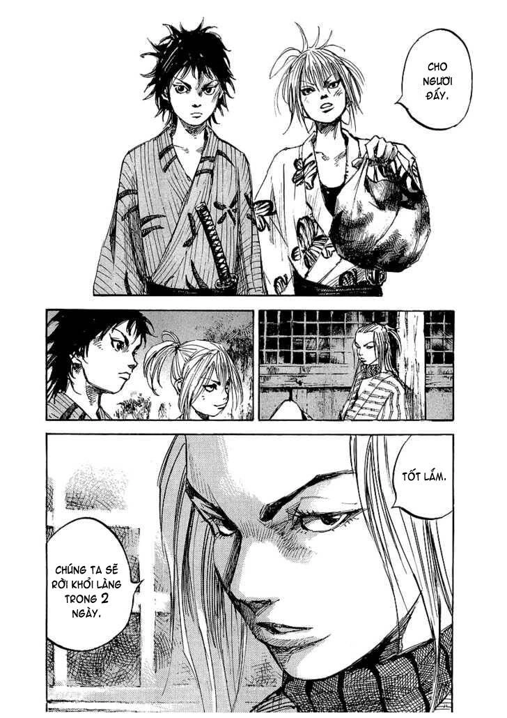 Sidooh Chapter 27 - 20