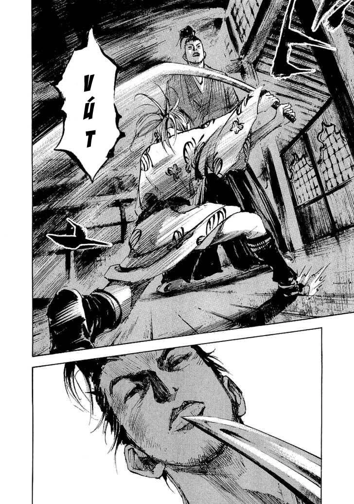 Sidooh Chapter 28 - 6