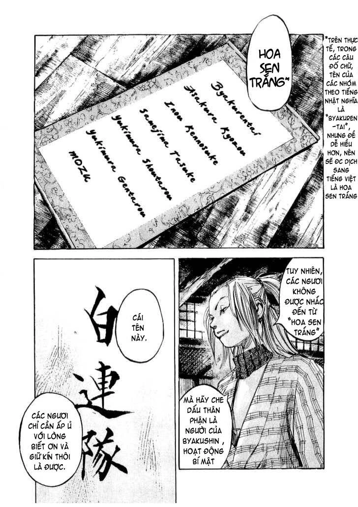 Sidooh Chapter 28 - 9