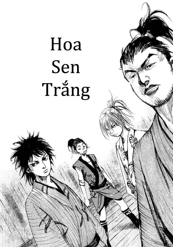 Sidooh Chapter 28 - 10