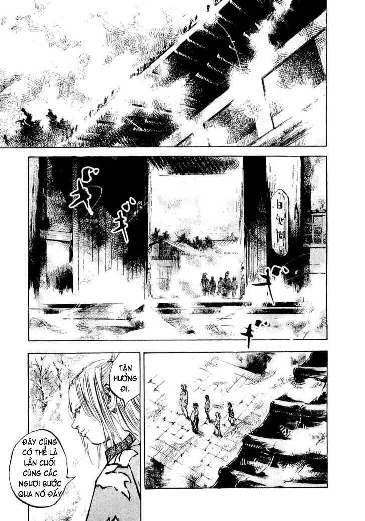 Sidooh Chapter 28 - 11