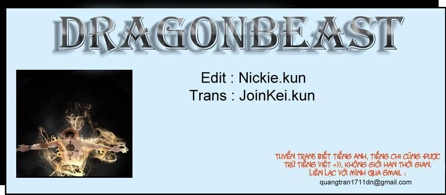 Sidooh Chapter 29 - 1