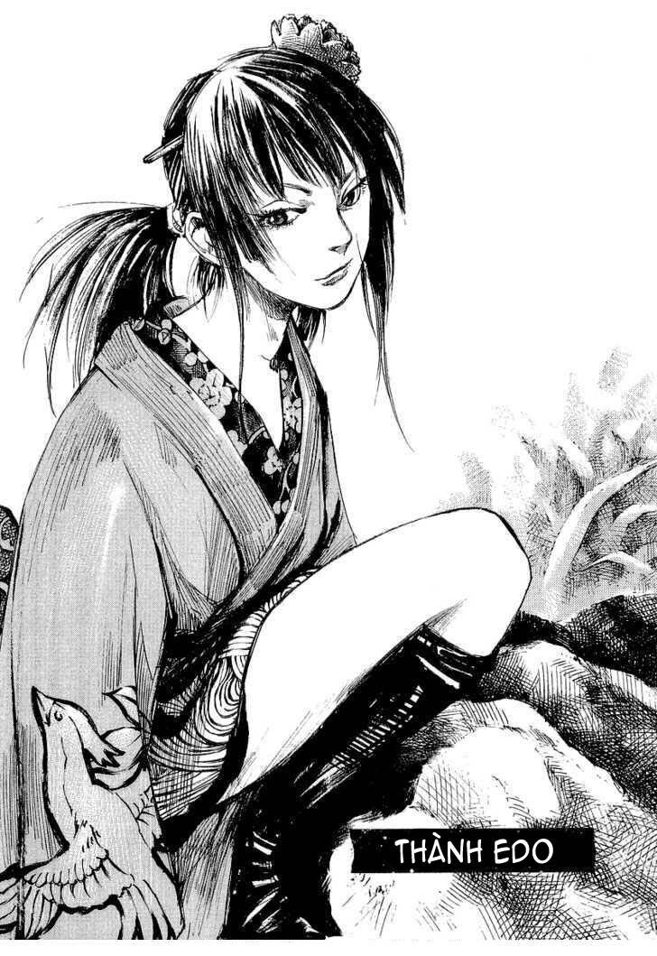 Sidooh Chapter 29 - 2