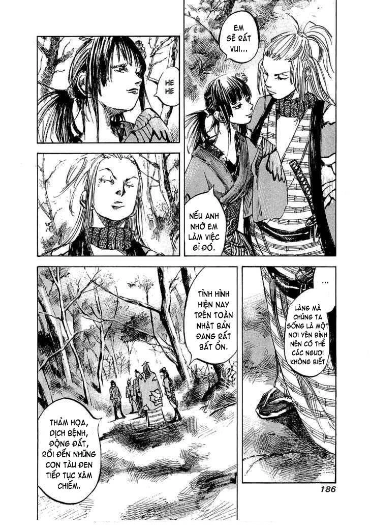 Sidooh Chapter 29 - 5