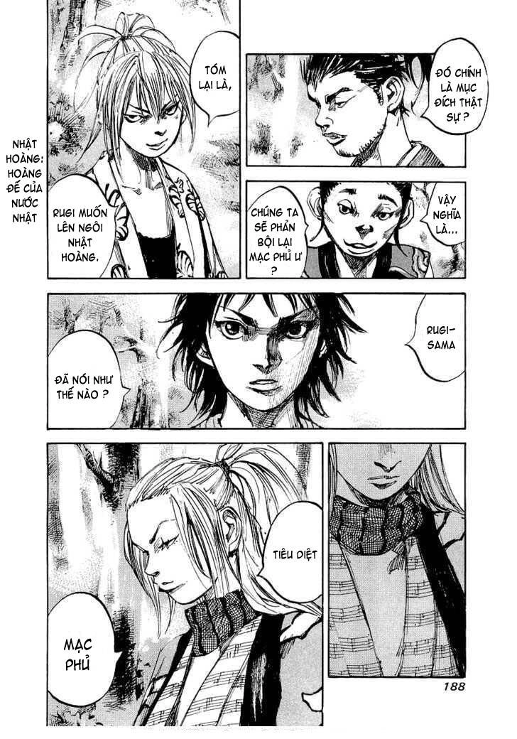 Sidooh Chapter 29 - 7