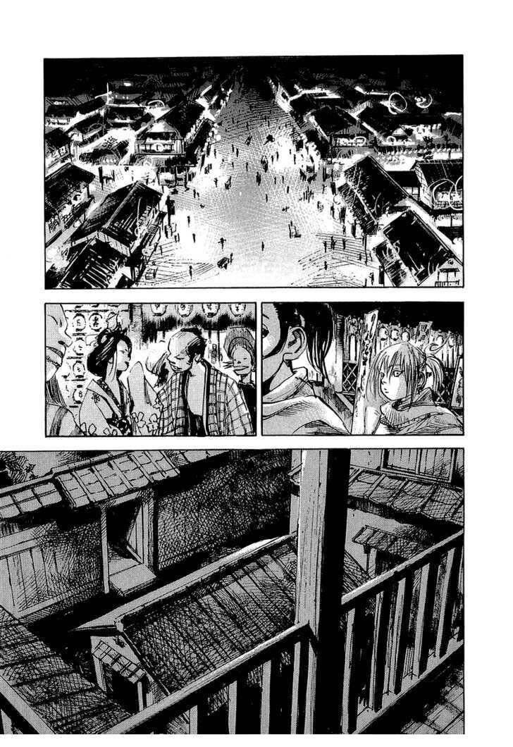 Sidooh Chapter 29 - 13