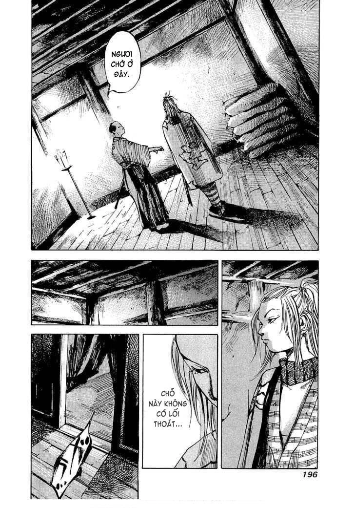 Sidooh Chapter 29 - 14