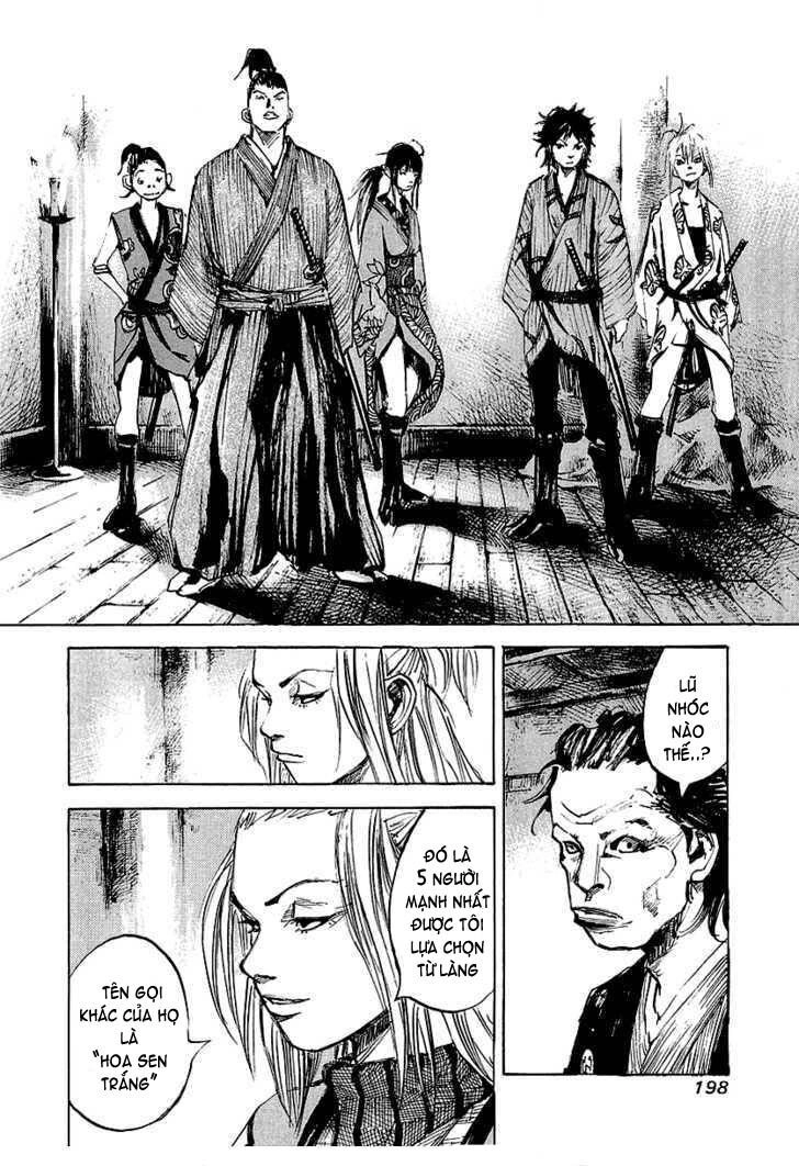 Sidooh Chapter 29 - 16