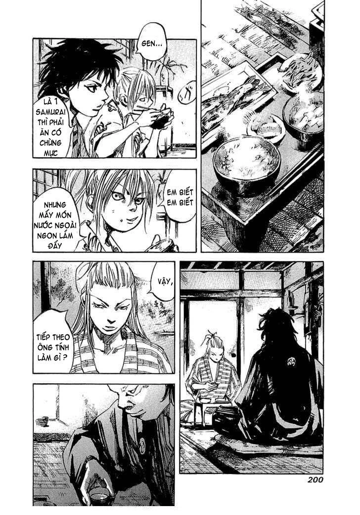 Sidooh Chapter 29 - 18