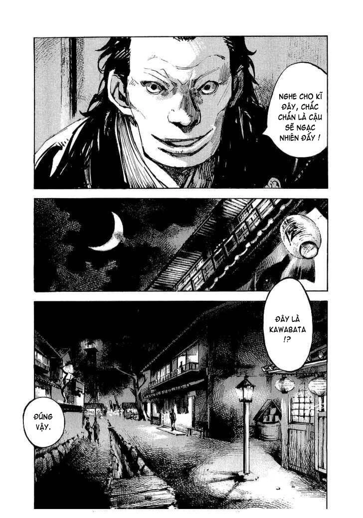 Sidooh Chapter 29 - 19