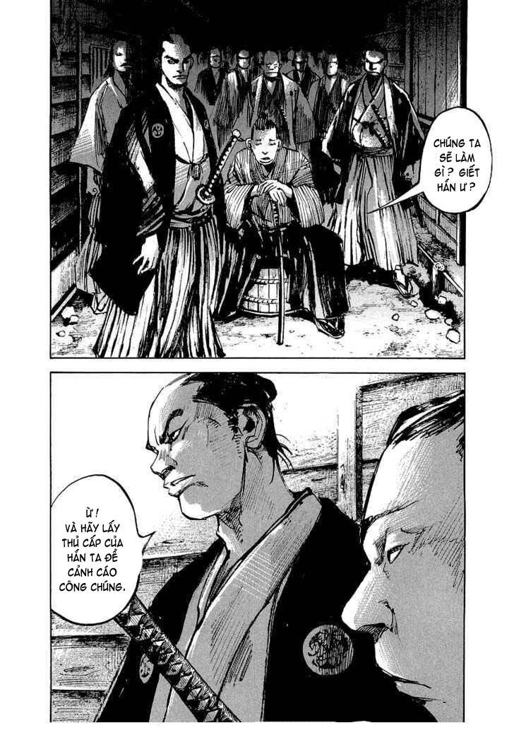 Sidooh Chapter 29 - 20