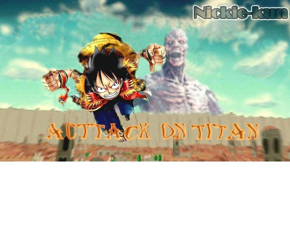 Sidooh Chapter 29 - 21