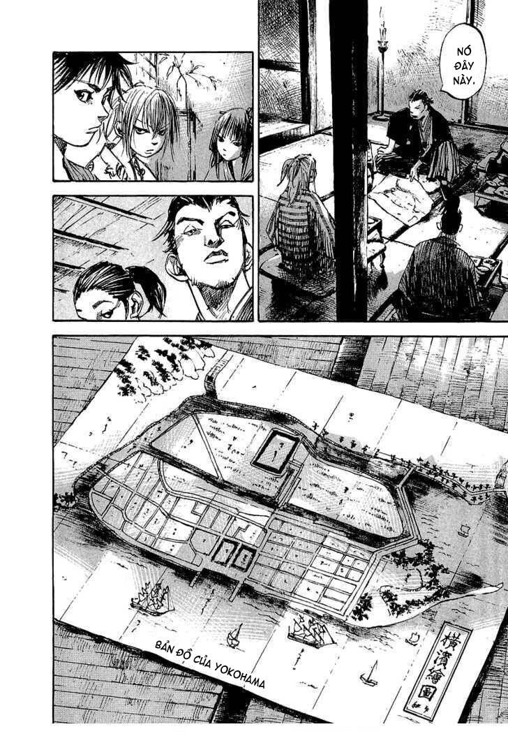 Sidooh Chapter 30 - 3