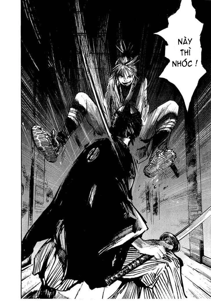 Sidooh Chapter 30 - 19