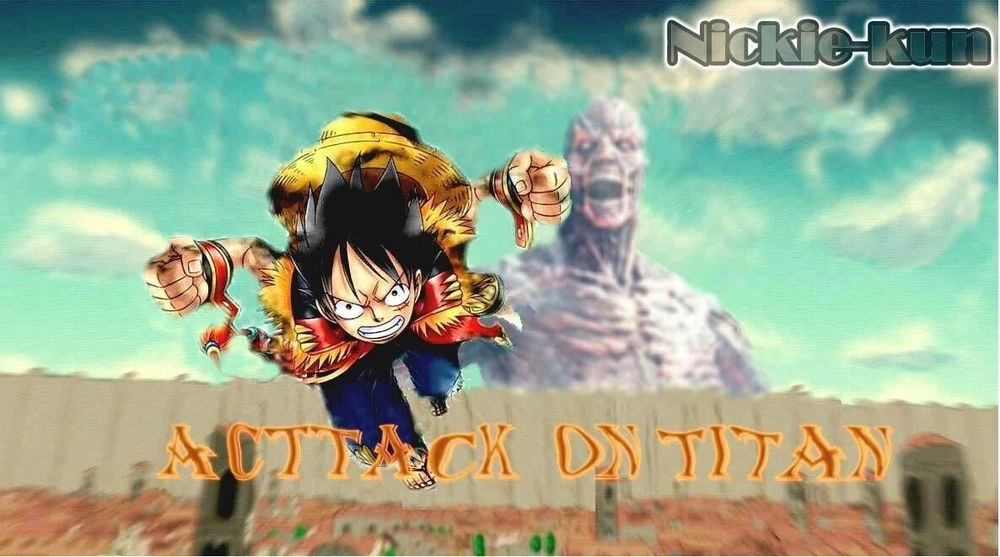 Sidooh Chapter 30 - 23