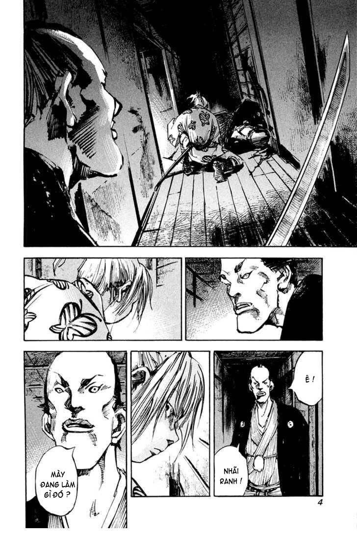 Sidooh Chapter 31 - 7