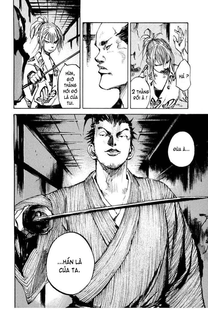 Sidooh Chapter 31 - 9