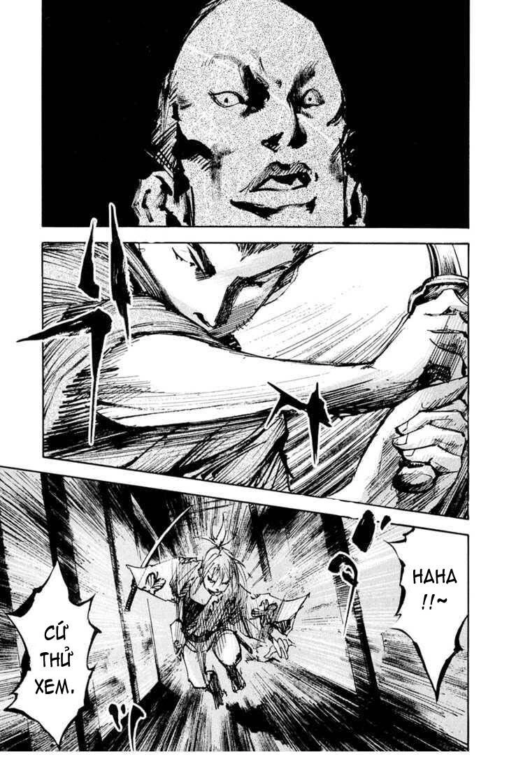 Sidooh Chapter 31 - 10